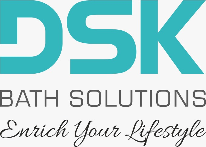 DSK_LOGO
