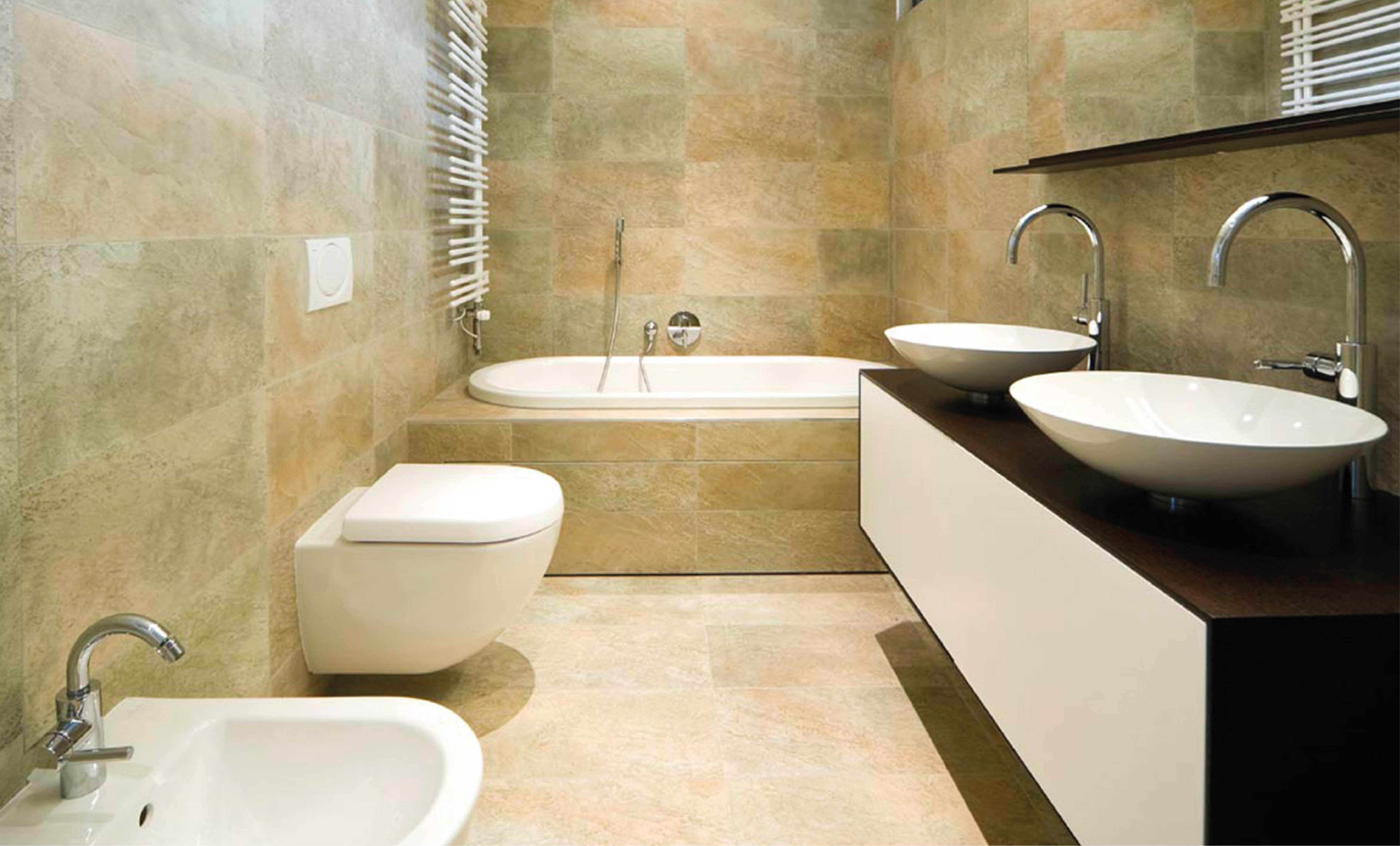 dsk bath innovative bathroom