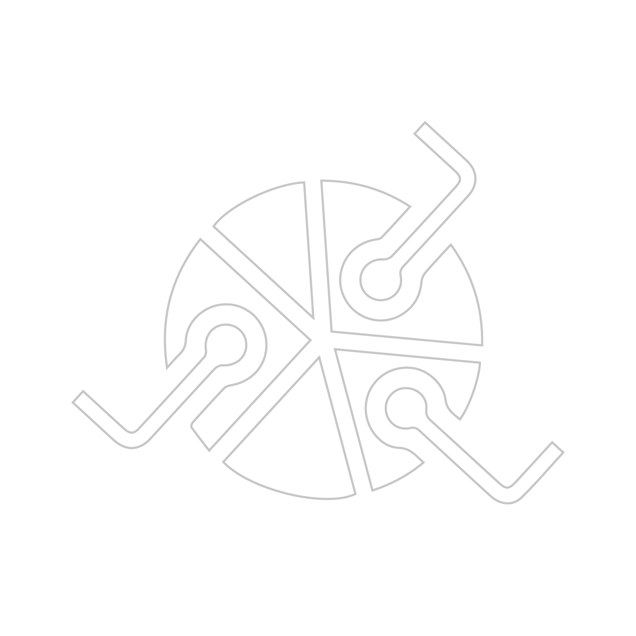 Trendy Components icon