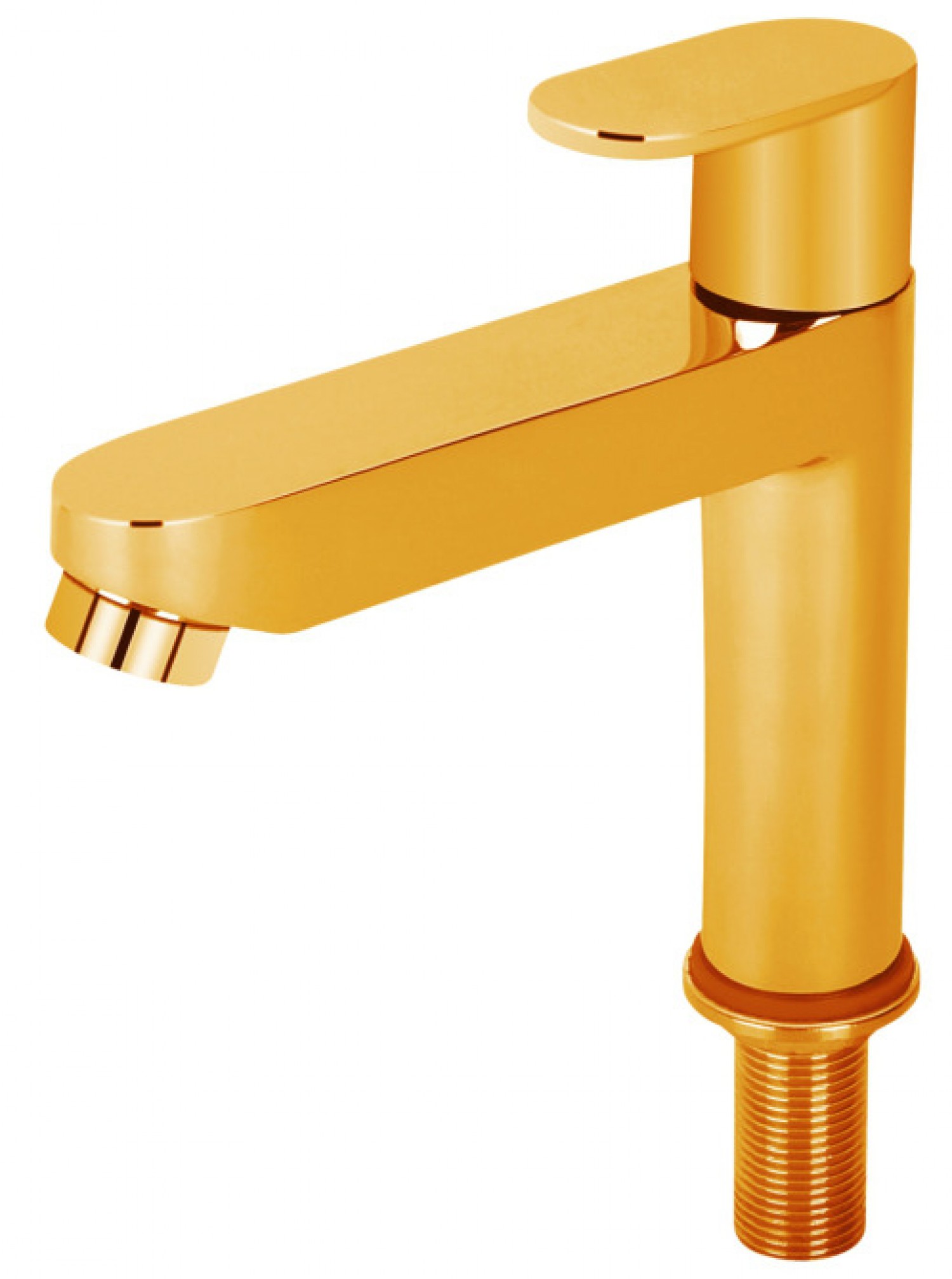 dsk bath product