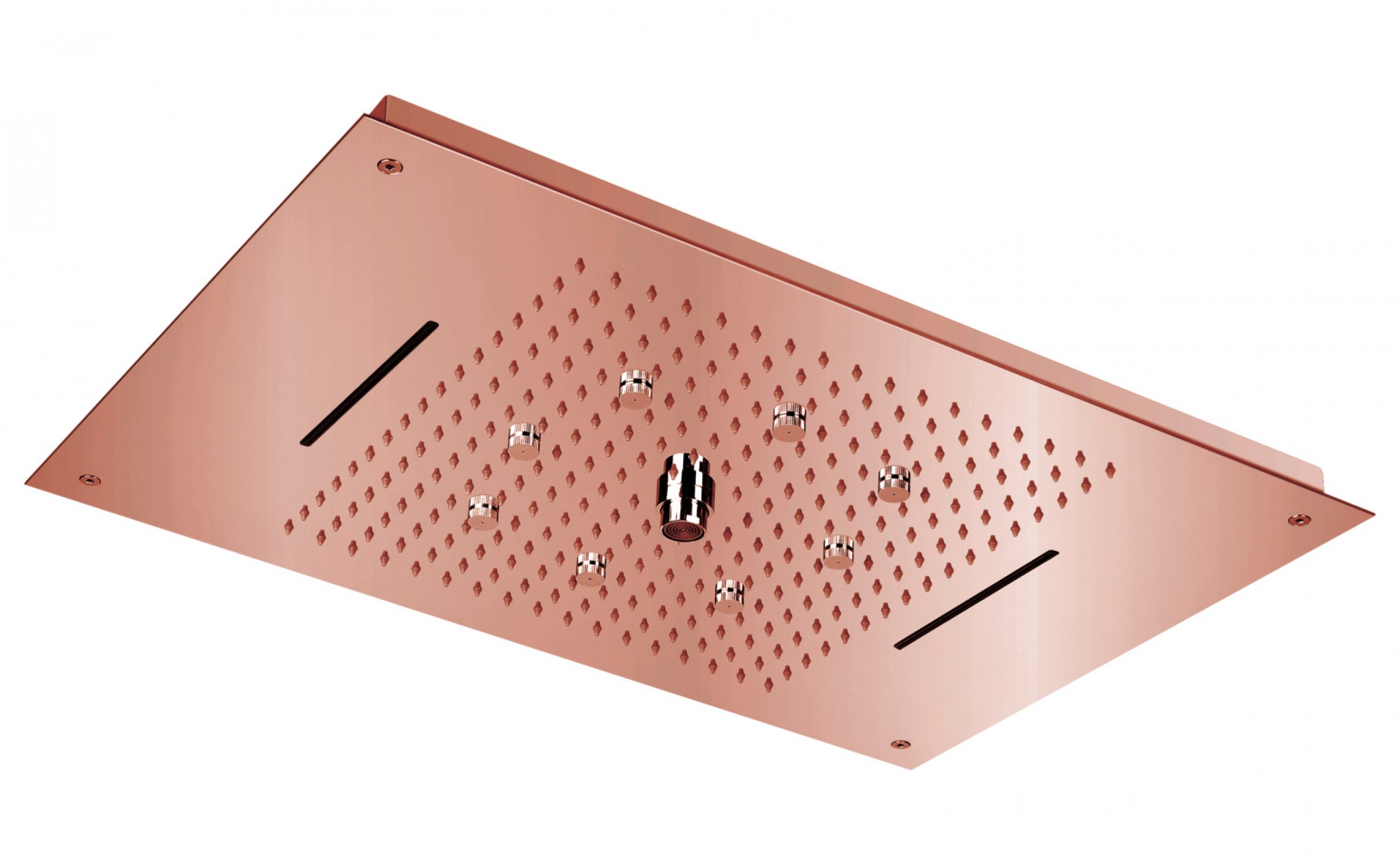Related product image