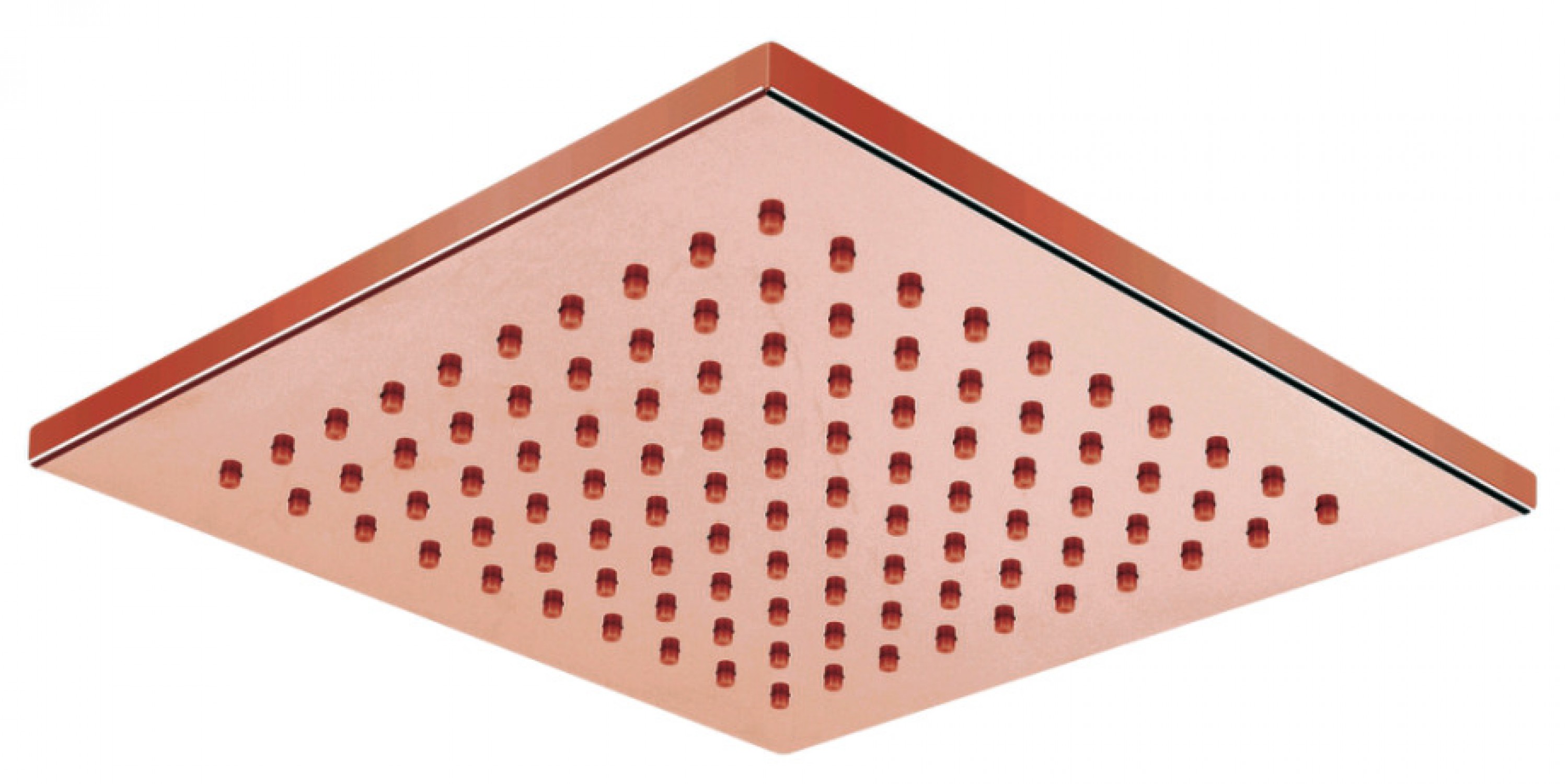 Related product image
