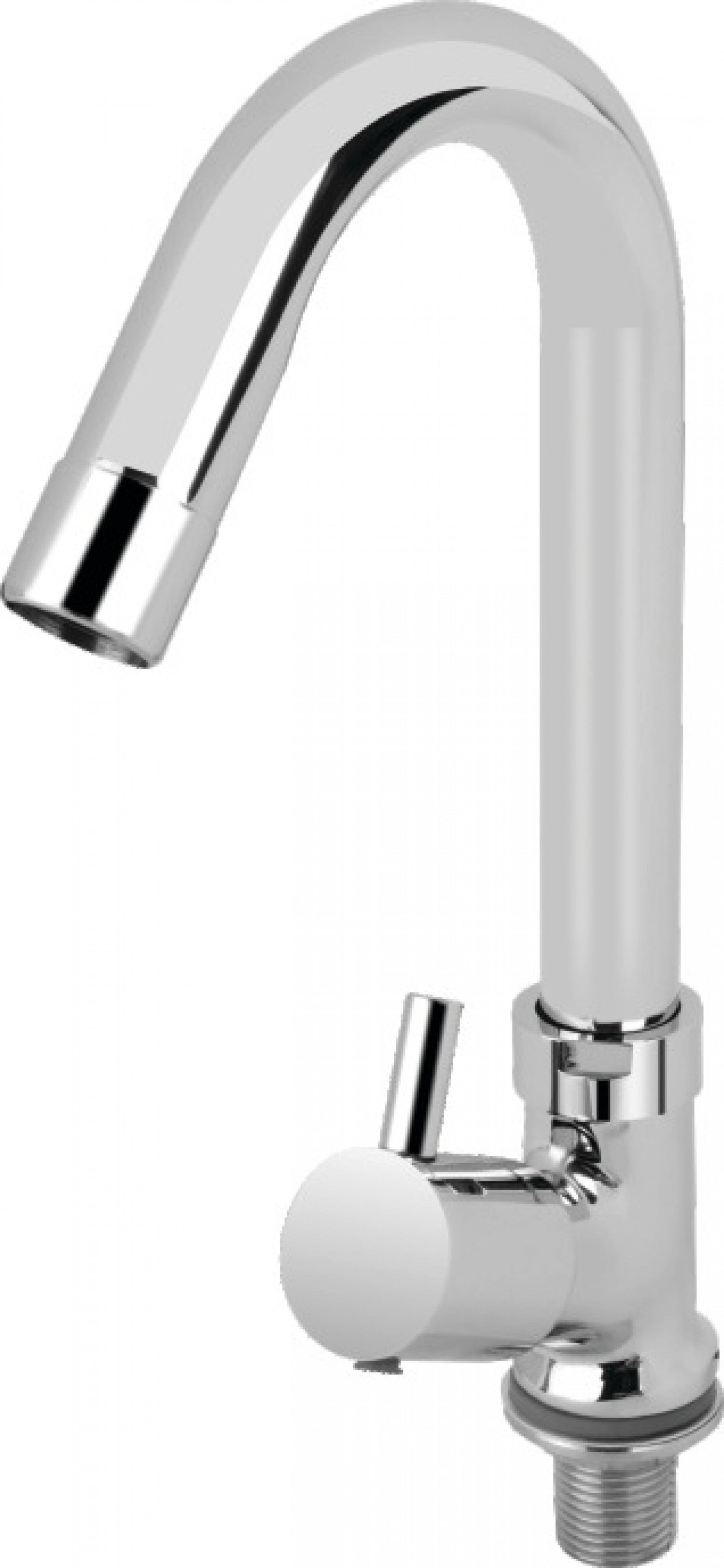 dsk bath product