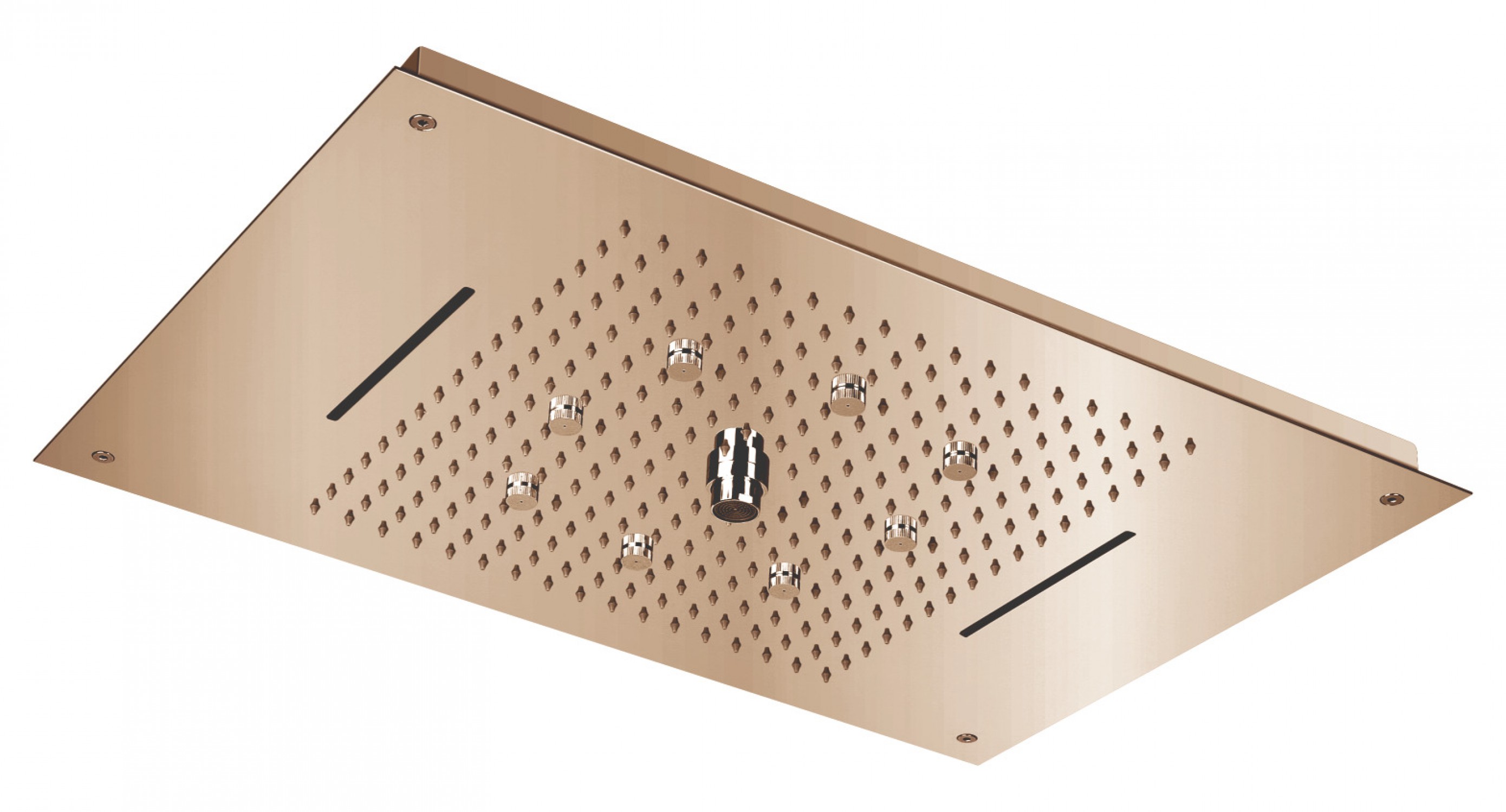 Related product image