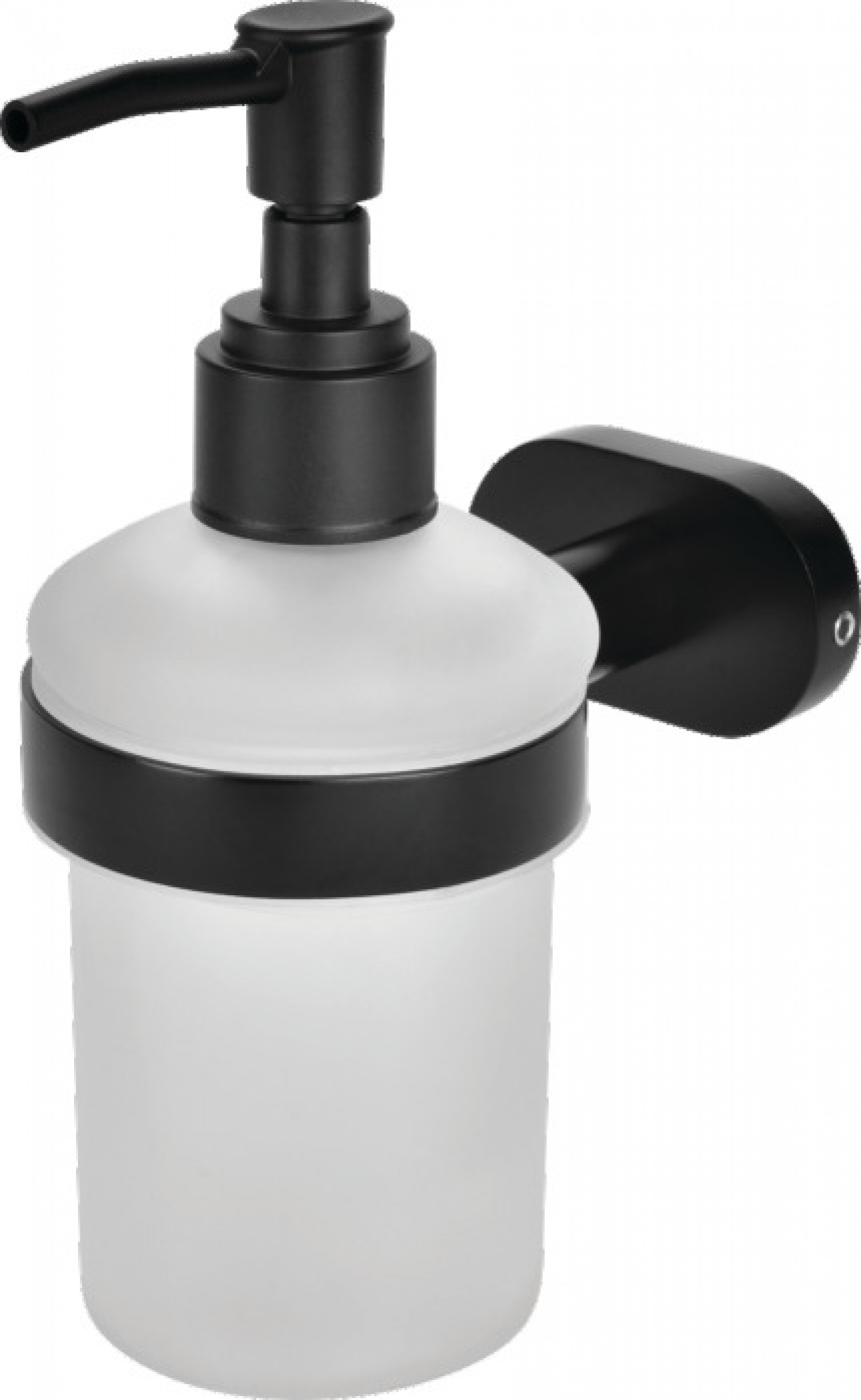 dsk bath product