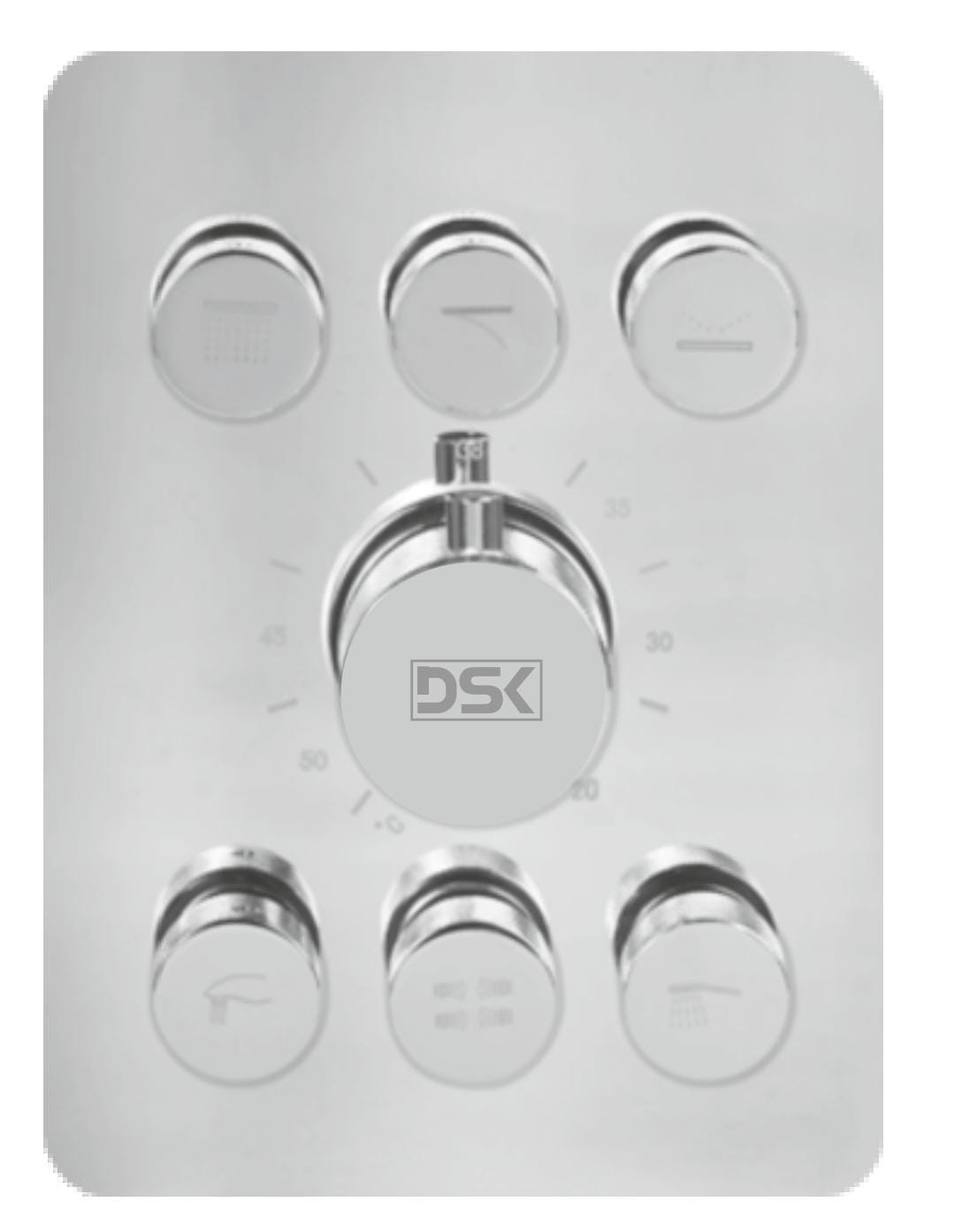 Related product image