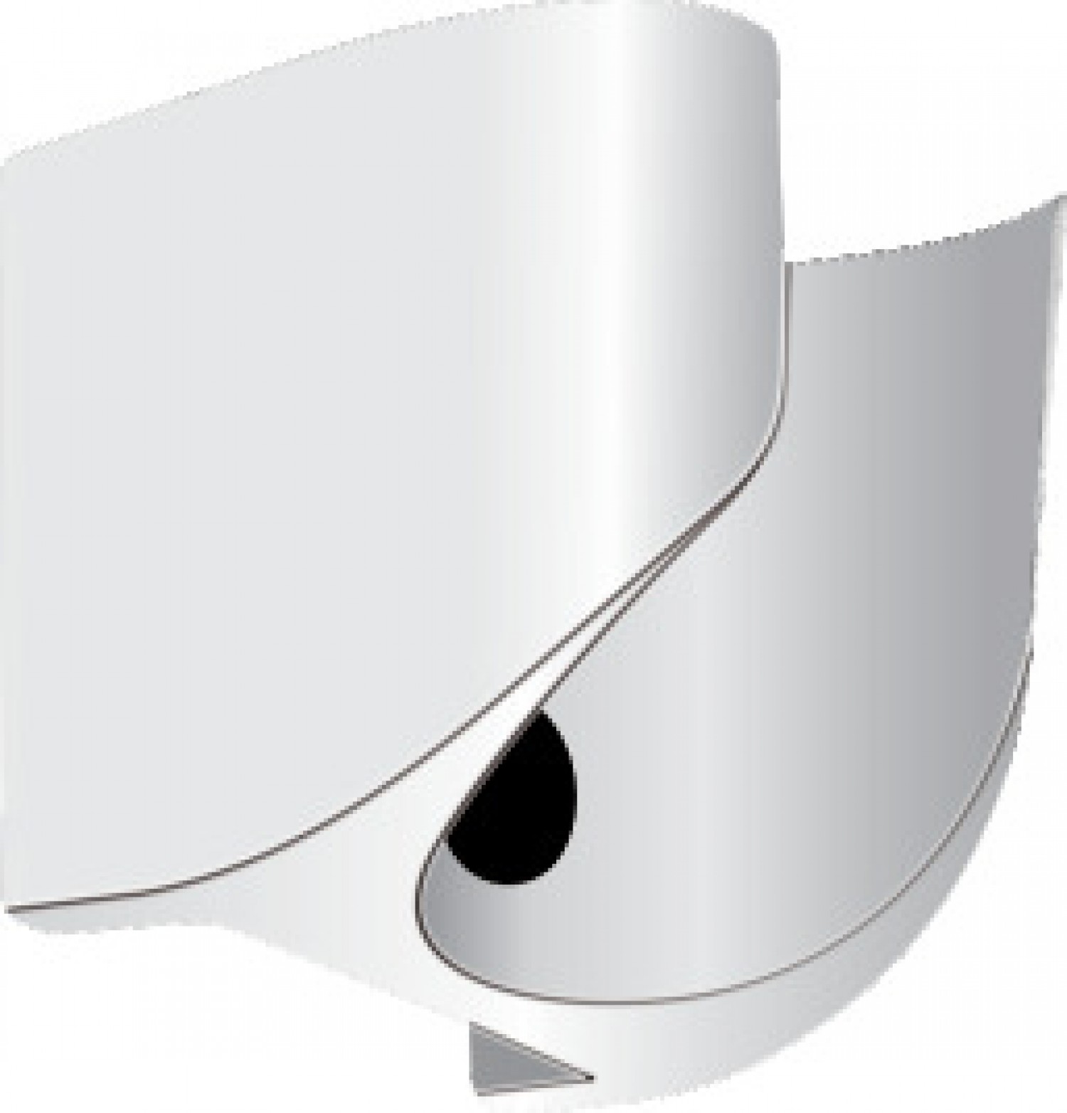 dsk bath product