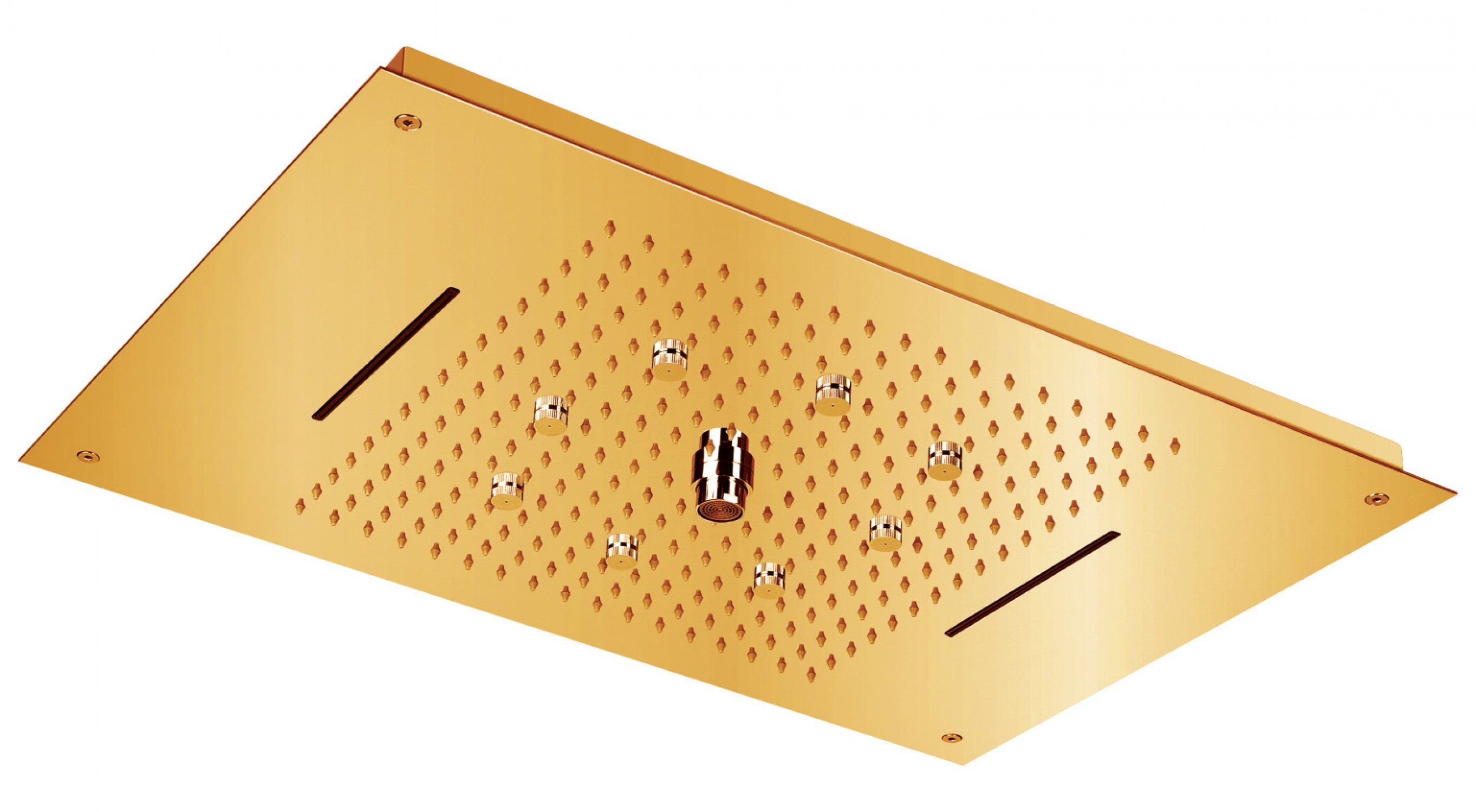 dsk bath product
