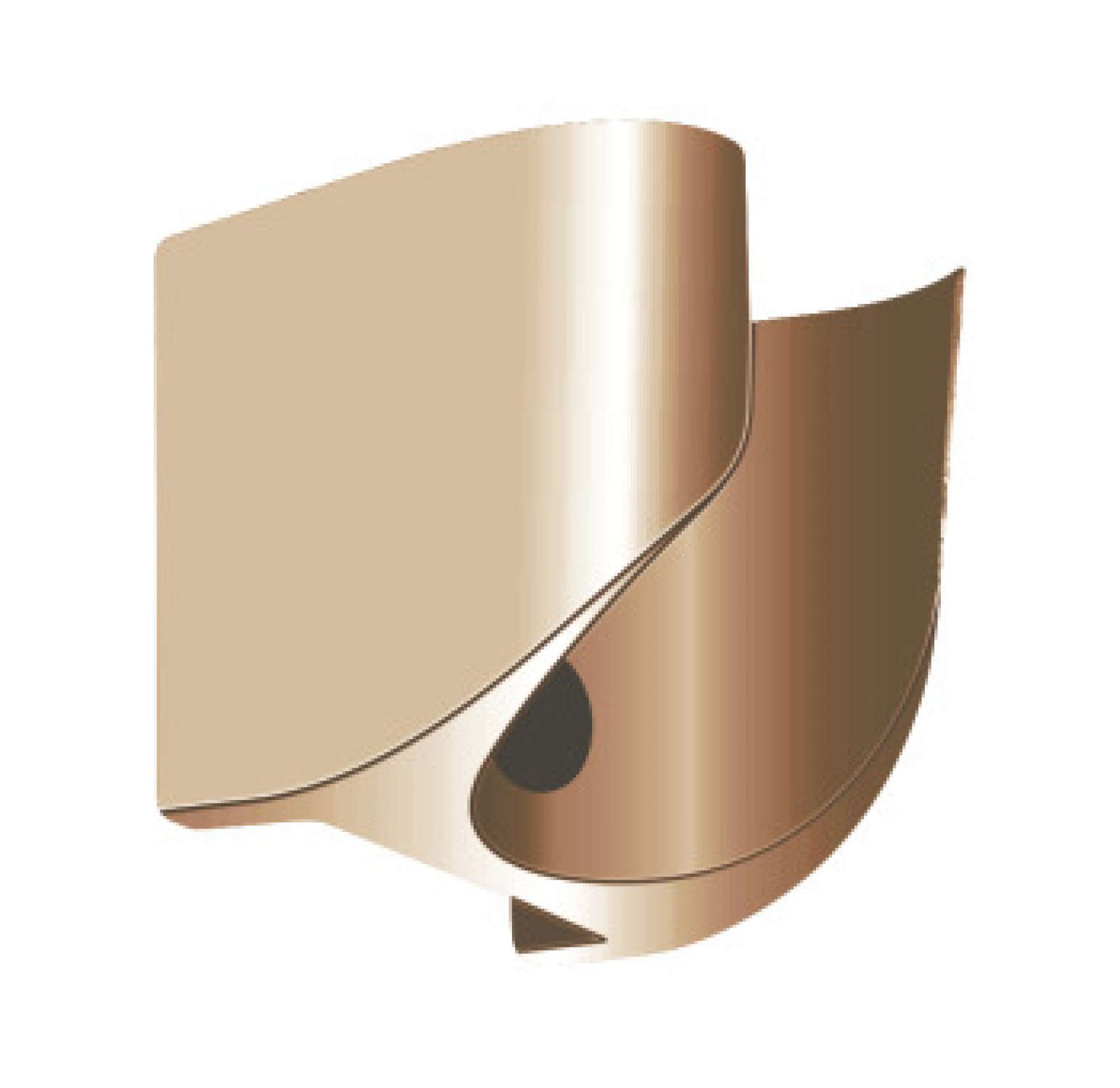dsk bath product