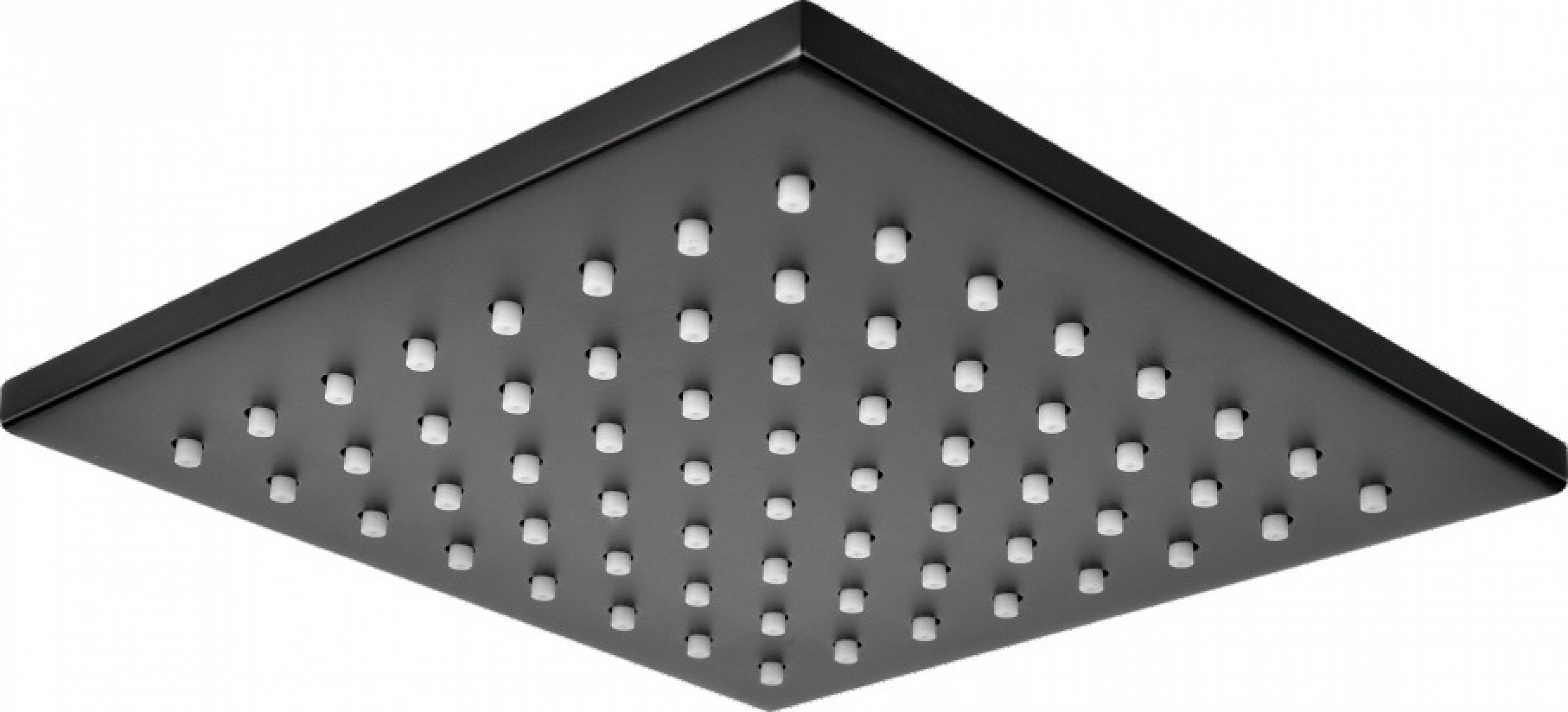 Related product image